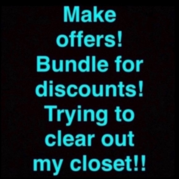 LAST 🆕chunky silver steampunk necklace - Picture 6 of 6